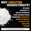 its-just---creatine-monohydrate-powder-pure-creatine-powder-made-in-usa-3rd-party-lab-tested-5g-per-serving-scoop-included-no-fillers-no-added-flavor-unflavored-500g-100-servings-3