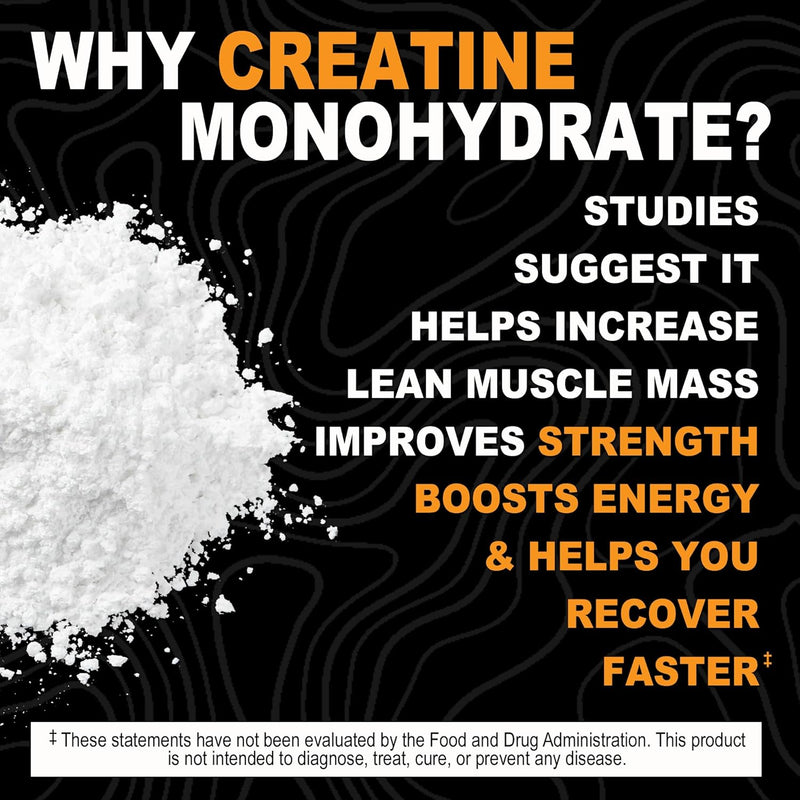 its-just---creatine-monohydrate-powder-pure-creatine-powder-made-in-usa-3rd-party-lab-tested-5g-per-serving-scoop-included-no-fillers-no-added-flavor-unflavored-500g-100-servings-3