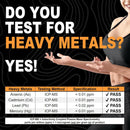 its-just---creatine-monohydrate-powder-pure-creatine-powder-made-in-usa-3rd-party-lab-tested-5g-per-serving-scoop-included-no-fillers-no-added-flavor-unflavored-500g-100-servings-4