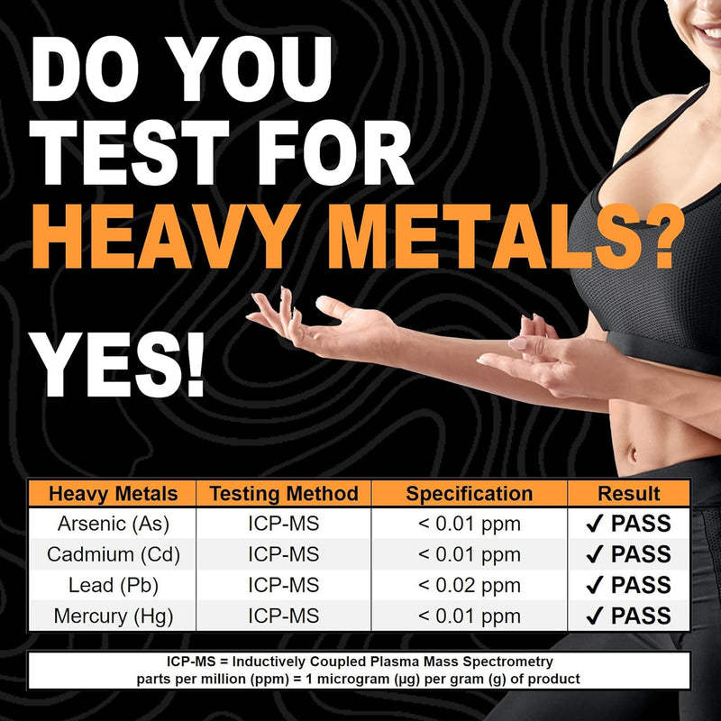 its-just---creatine-monohydrate-powder-pure-creatine-powder-made-in-usa-3rd-party-lab-tested-5g-per-serving-scoop-included-no-fillers-no-added-flavor-unflavored-500g-100-servings-4