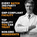 its-just---creatine-monohydrate-powder-pure-creatine-powder-made-in-usa-3rd-party-lab-tested-5g-per-serving-scoop-included-no-fillers-no-added-flavor-unflavored-500g-100-servings-5