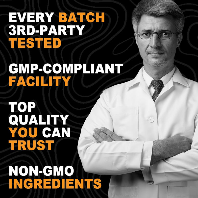 its-just---creatine-monohydrate-powder-pure-creatine-powder-made-in-usa-3rd-party-lab-tested-5g-per-serving-scoop-included-no-fillers-no-added-flavor-unflavored-500g-100-servings-5