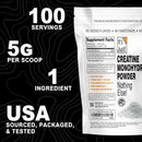 its-just---creatine-monohydrate-powder-pure-creatine-powder-made-in-usa-3rd-party-lab-tested-5g-per-serving-scoop-included-no-fillers-no-added-flavor-unflavored-500g-100-servings-6