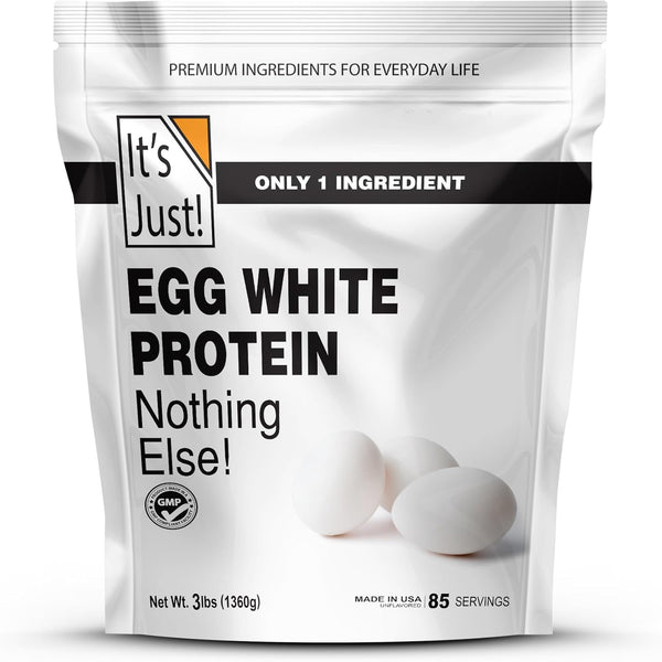 its-just---egg-white-protein-powder-made-in-usa-dr-1.jpg