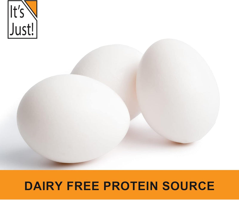 its-just---egg-white-protein-powder-made-in-usa-dr-4.jpg