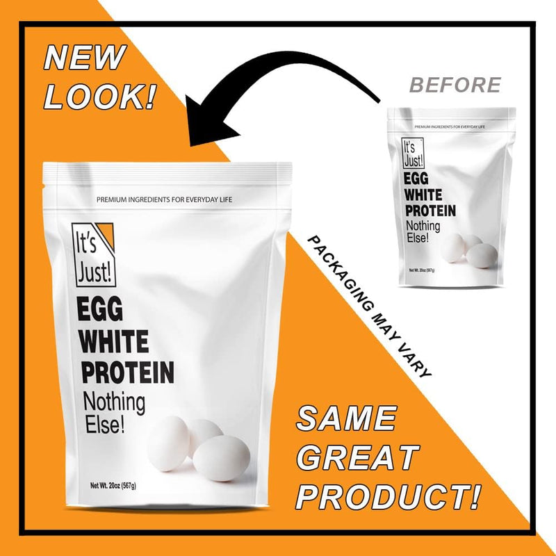 its-just---egg-white-protein-powder-made-in-usa-dr-8.jpg