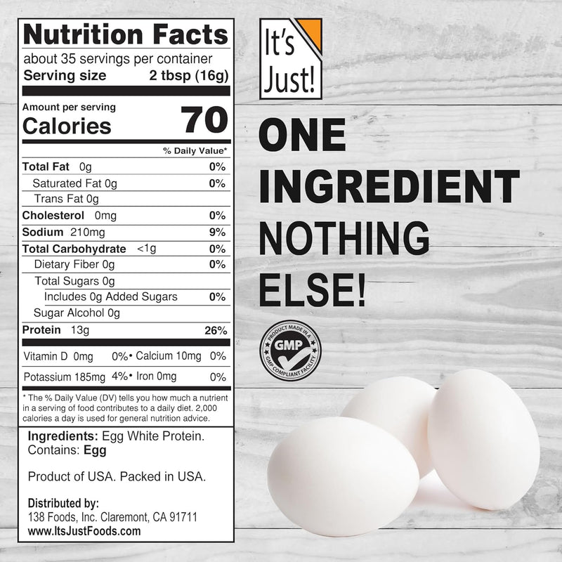 its-just---egg-white-protein-powder-made-in-usa-dr-9.jpg