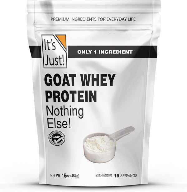 its-just---goat-whey-protein-concentrate-made-in-u-1.jpg