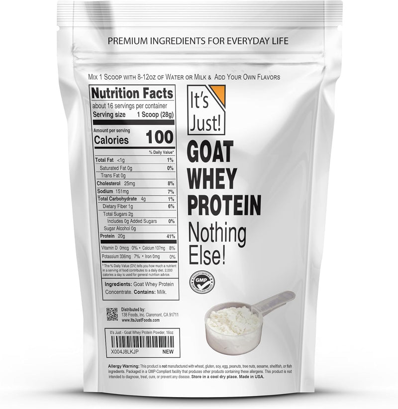 its-just---goat-whey-protein-concentrate-made-in-u-2.jpg