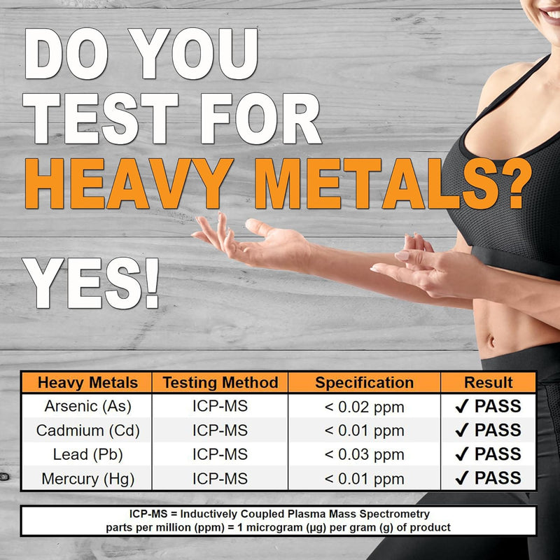 its-just---goat-whey-protein-concentrate-made-in-u-4.jpg