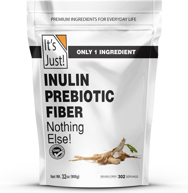 its-just---inulin-prebiotic-fiber-water-soluble-ch-1.jpg