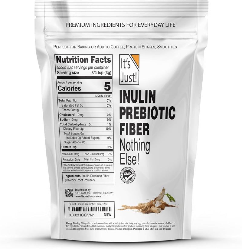 its-just---inulin-prebiotic-fiber-water-soluble-ch-2.jpg