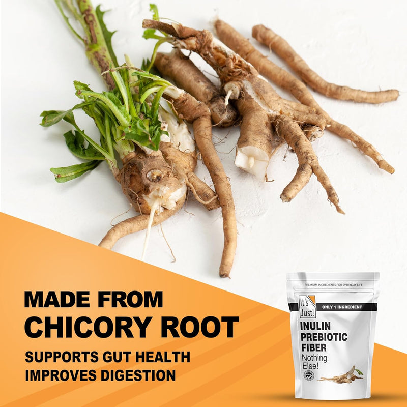 its-just---inulin-prebiotic-fiber-water-soluble-ch-3.jpg