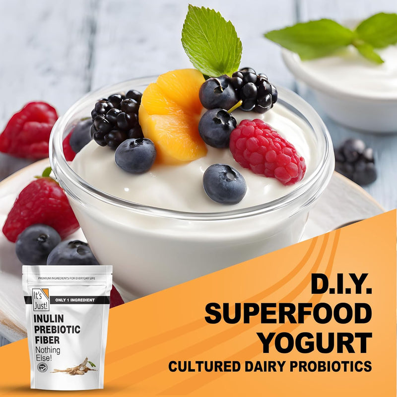 its-just---inulin-prebiotic-fiber-water-soluble-ch-4.jpg