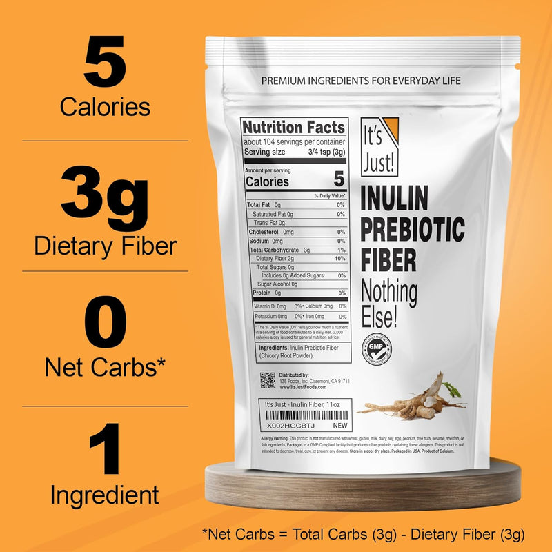 its-just---inulin-prebiotic-fiber-water-soluble-ch-5.jpg