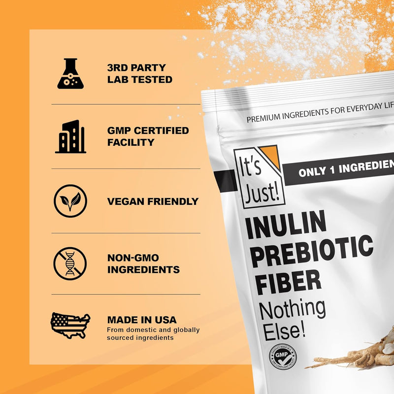 its-just---inulin-prebiotic-fiber-water-soluble-ch-6.jpg