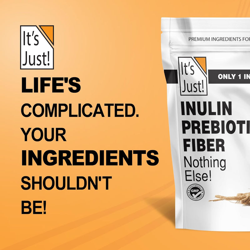 its-just---inulin-prebiotic-fiber-water-soluble-ch-7.jpg