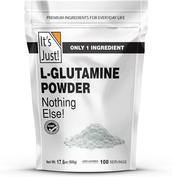 its-just---l-glutamine-powder-unflavored-amino-aci-1.jpg