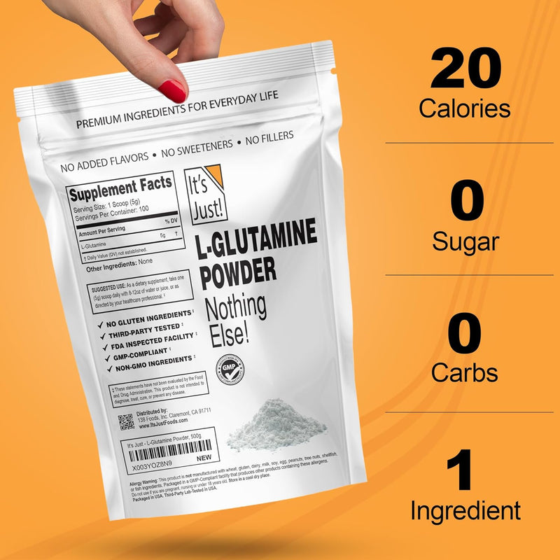 its-just---l-glutamine-powder-unflavored-amino-aci-3.jpg