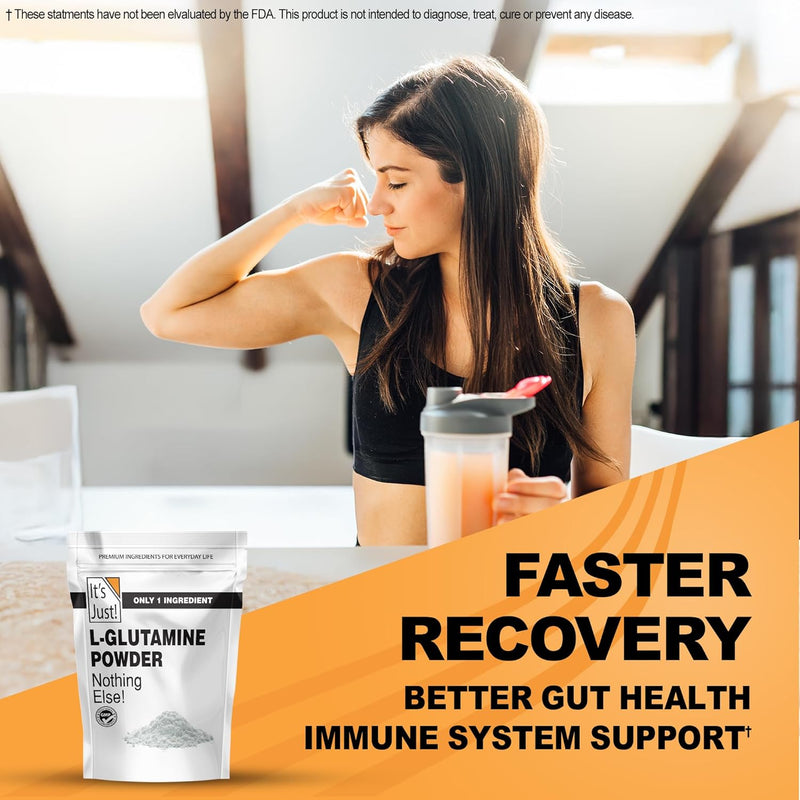 its-just---l-glutamine-powder-unflavored-amino-aci-5.jpg