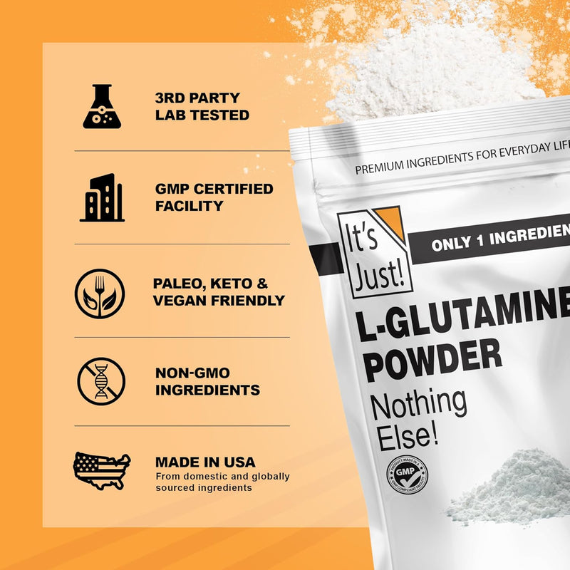 its-just---l-glutamine-powder-unflavored-amino-aci-6.jpg