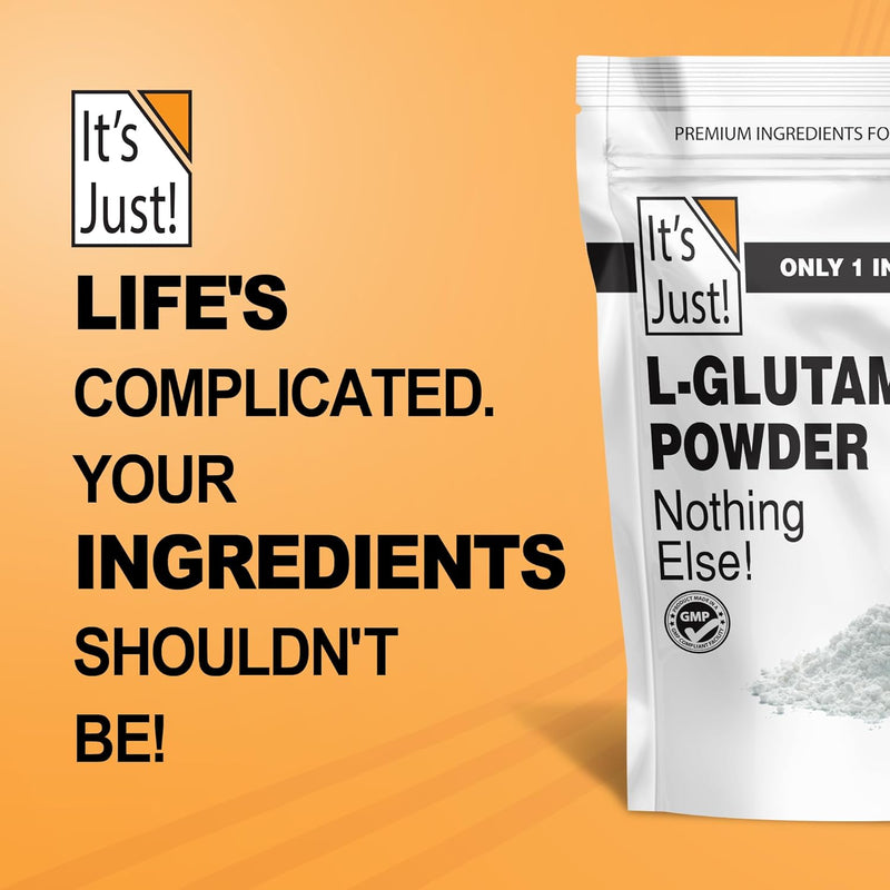 its-just---l-glutamine-powder-unflavored-amino-aci-7.jpg