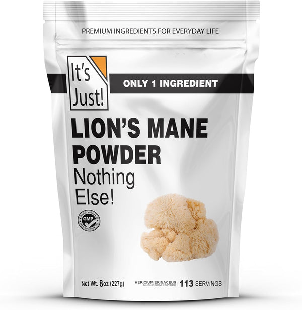 its-just---lions-mane-mushroom-powder-natural-raw--1.jpg