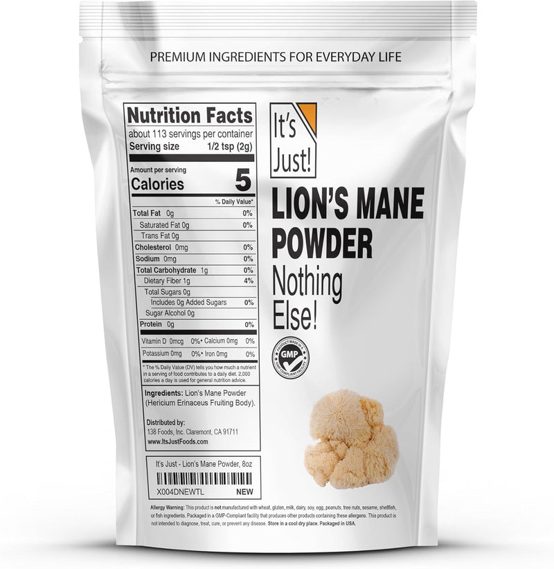 its-just---lions-mane-mushroom-powder-natural-raw--2.jpg