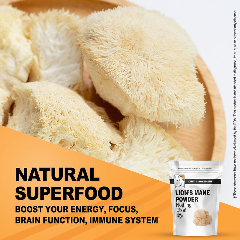 its-just---lions-mane-mushroom-powder-natural-raw--3.jpg
