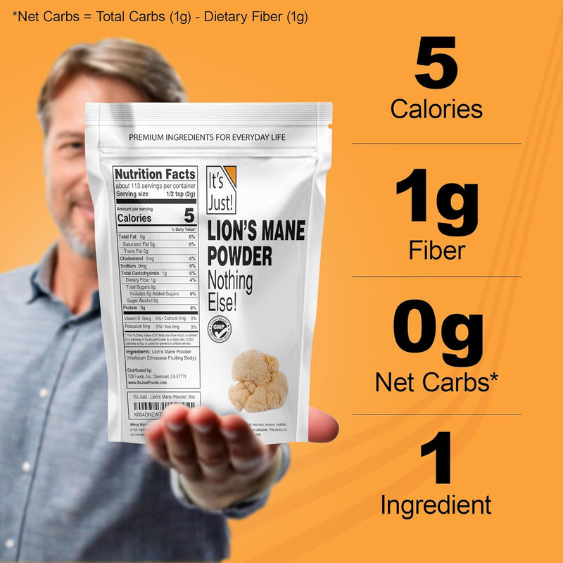its-just---lions-mane-mushroom-powder-natural-raw--5.jpg