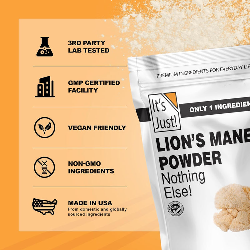 its-just---lions-mane-mushroom-powder-natural-raw--6.jpg