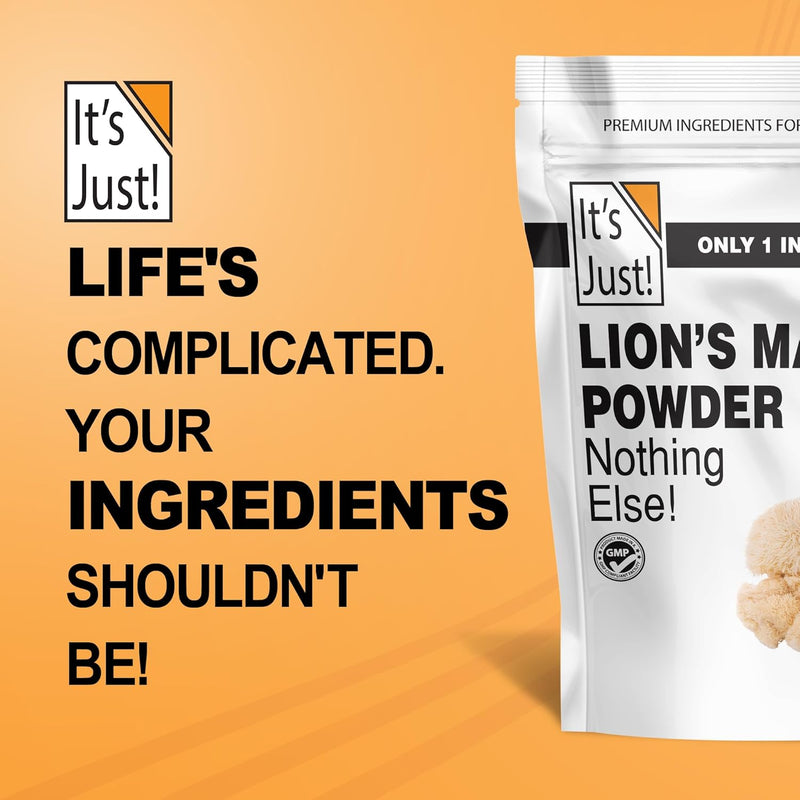 its-just---lions-mane-mushroom-powder-natural-raw--7.jpg
