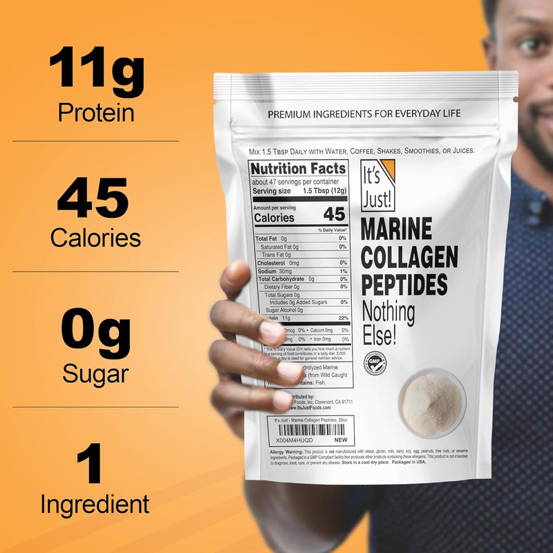 its-just---marine-collagen-powder-easy-to-mix-prot-3.jpg