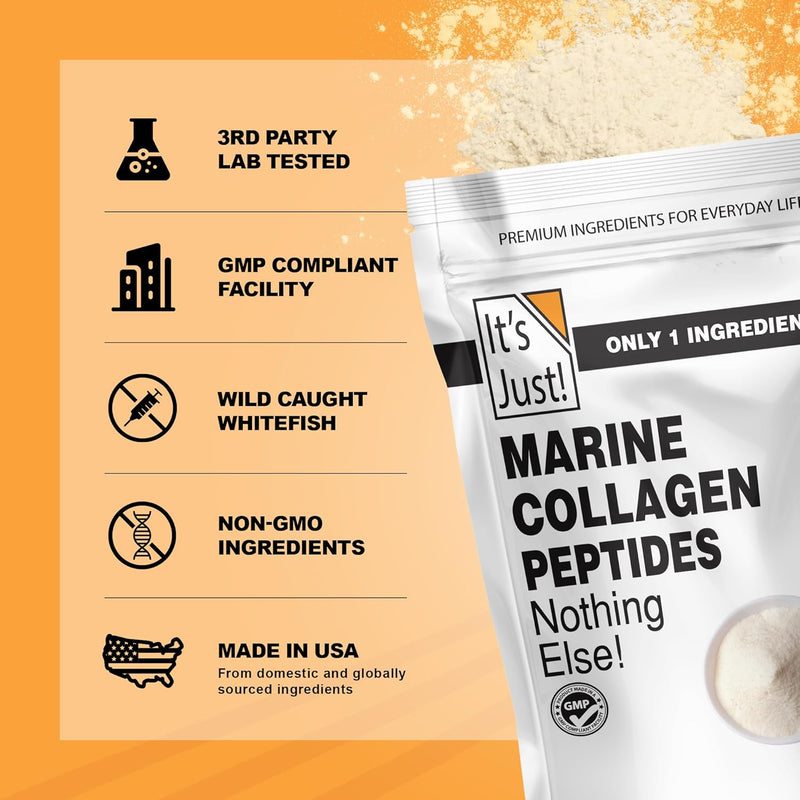 its-just---marine-collagen-powder-easy-to-mix-prot-4.jpg