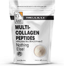 its-just---multi-collagen-peptides-20oz-protein-powder-type-i-ii-iii-v-x-wbiotin-hyaluronic-acid-vitamin-c---easy-mixing-non-gmo-unflavored-125lb-1