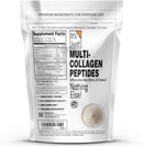 its-just---multi-collagen-peptides-20oz-protein-powder-type-i-ii-iii-v-x-wbiotin-hyaluronic-acid-vitamin-c---easy-mixing-non-gmo-unflavored-125lb-2