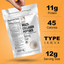 its-just---multi-collagen-peptides-20oz-protein-powder-type-i-ii-iii-v-x-wbiotin-hyaluronic-acid-vitamin-c---easy-mixing-non-gmo-unflavored-125lb-3