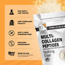 its-just---multi-collagen-peptides-20oz-protein-powder-type-i-ii-iii-v-x-wbiotin-hyaluronic-acid-vitamin-c---easy-mixing-non-gmo-unflavored-125lb-4