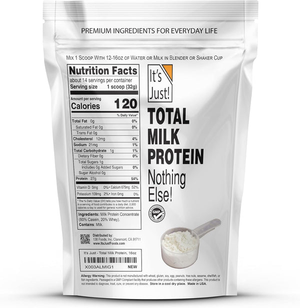 its-just---total-milk-protein-concentrate-powder-n-2.jpg