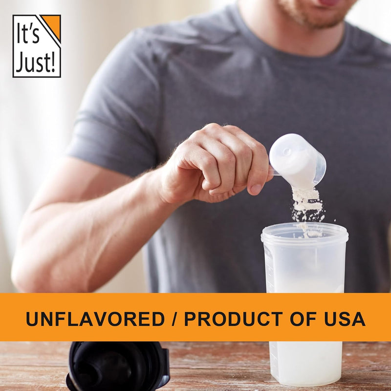its-just---total-milk-protein-concentrate-powder-n-4.jpg