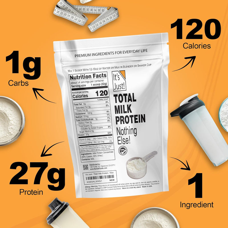 its-just---total-milk-protein-concentrate-powder-n-5.jpg