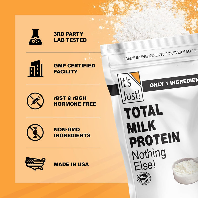 its-just---total-milk-protein-concentrate-powder-n-6.jpg