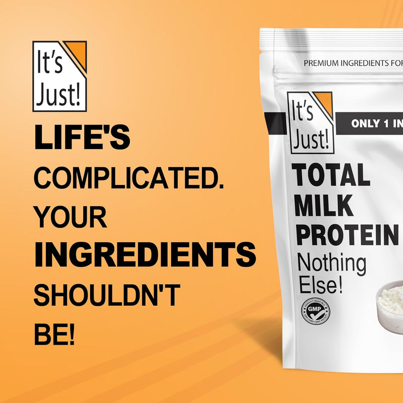 its-just---total-milk-protein-concentrate-powder-n-7.jpg