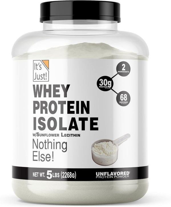 its-just---whey-protein-isolate-ultra-premium-gras-1.jpg
