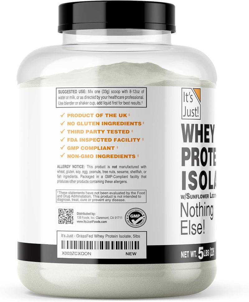 its-just---whey-protein-isolate-ultra-premium-gras-2.jpg
