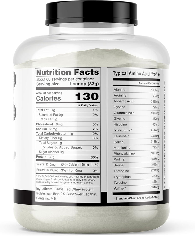 its-just---whey-protein-isolate-ultra-premium-gras-3.jpg