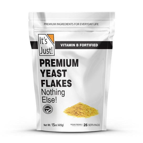 its-just---yeast-flakes-nutritional-yeast-premium-fortified-nooch-vegan-cheese-substitute-15oz-ounces-1