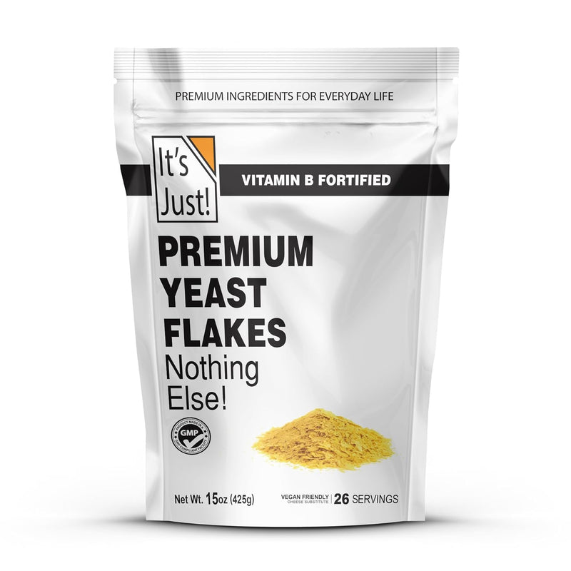 its-just---yeast-flakes-nutritional-yeast-premium-fortified-nooch-vegan-cheese-substitute-15oz-ounces-1