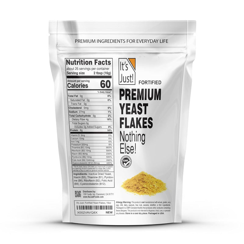 its-just---yeast-flakes-nutritional-yeast-premium-fortified-nooch-vegan-cheese-substitute-15oz-ounces-2