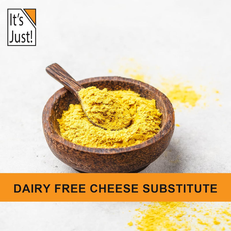 its-just---yeast-flakes-nutritional-yeast-premium-fortified-nooch-vegan-cheese-substitute-15oz-ounces-3